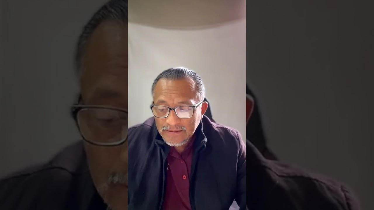 Tema: en este tiempo justificaran el pecado por no permanecer en la verdad.