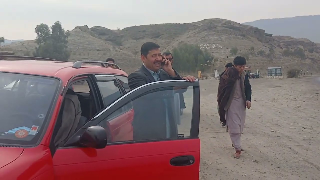 ۹ فبروری ۲۰۲۶
