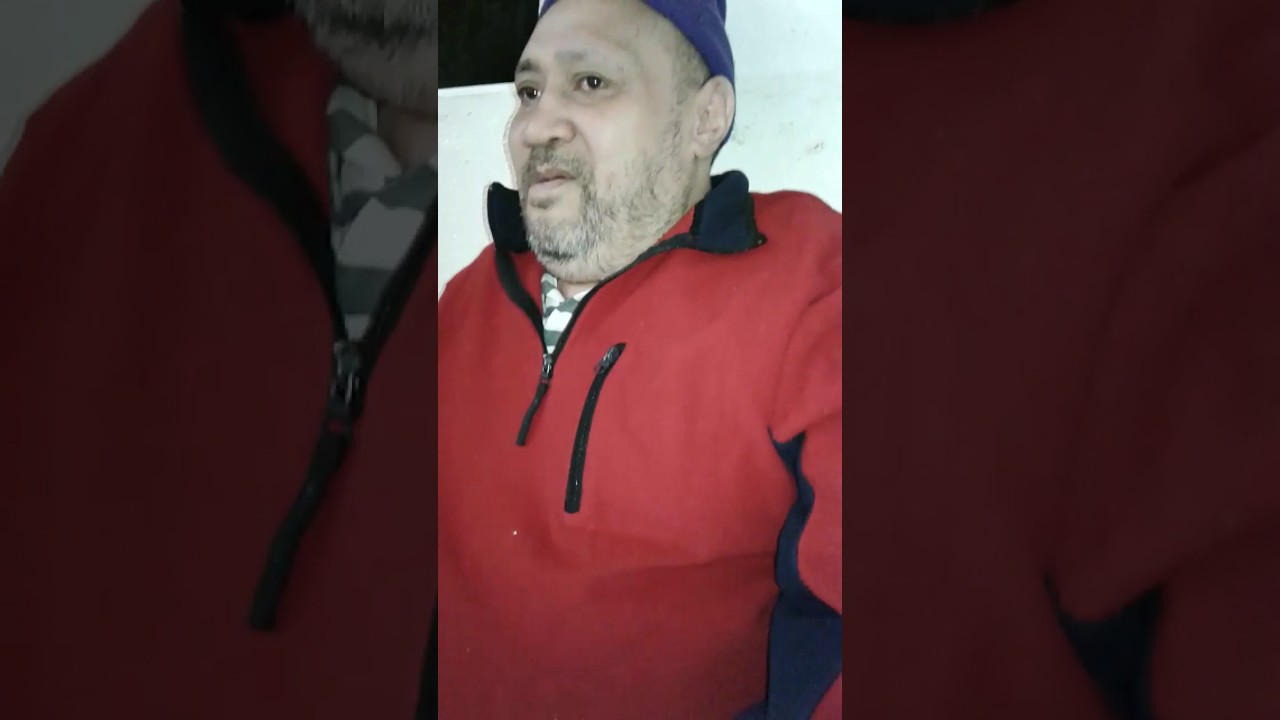 Fofoanga Lennox LA
