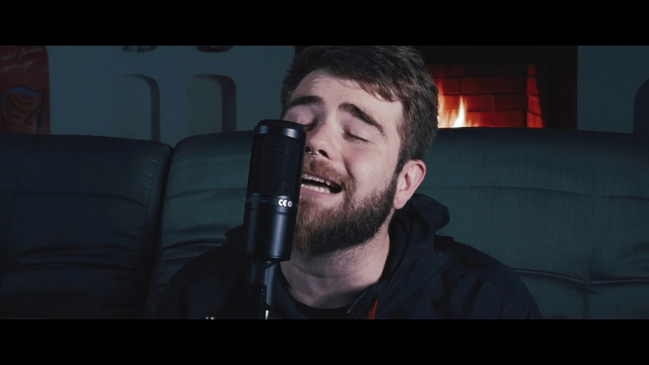 Emmercia - Boreal ● [ Acústico InfectedTV ]