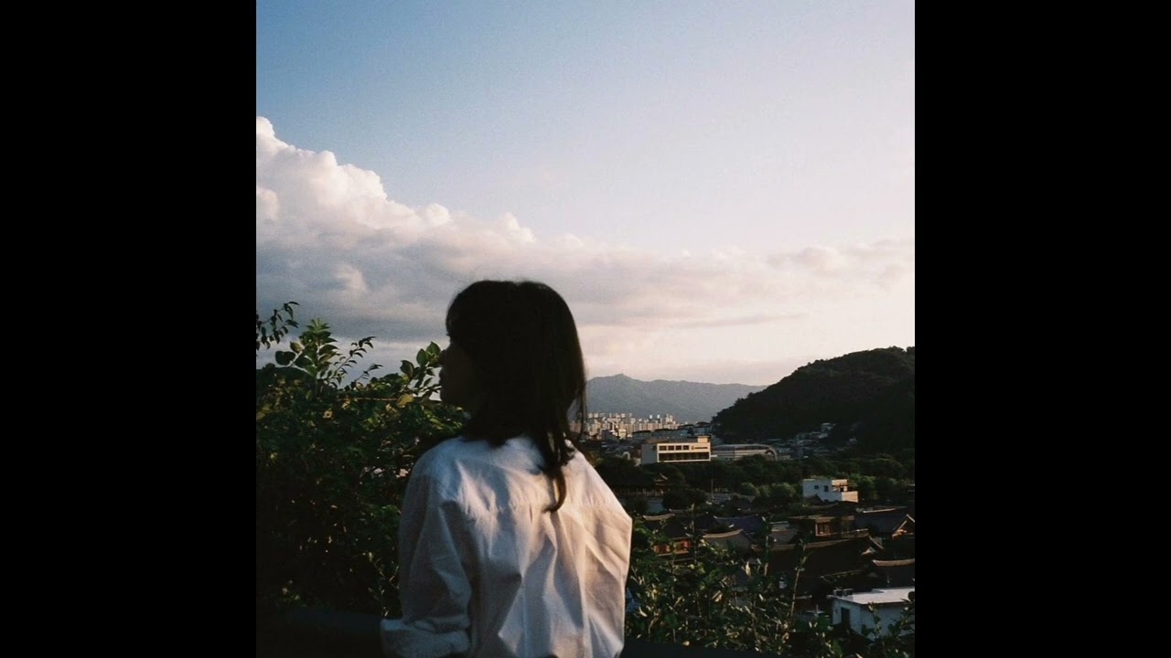 괜찮아도 괜찮아(cover)