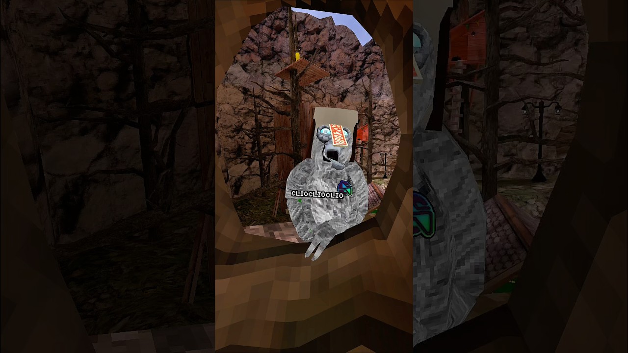 Бро опубликовал пост #gtagghost