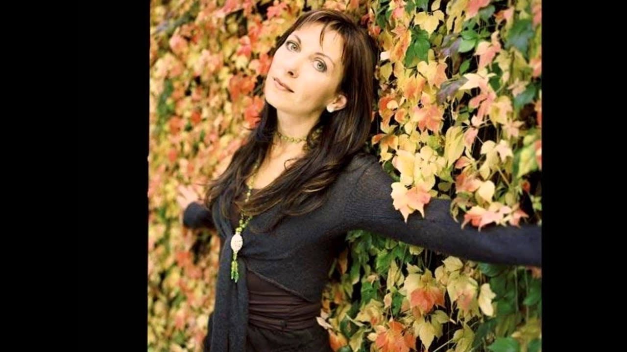 Natalie Dessay - Ave Maria (Philippe Rombi)