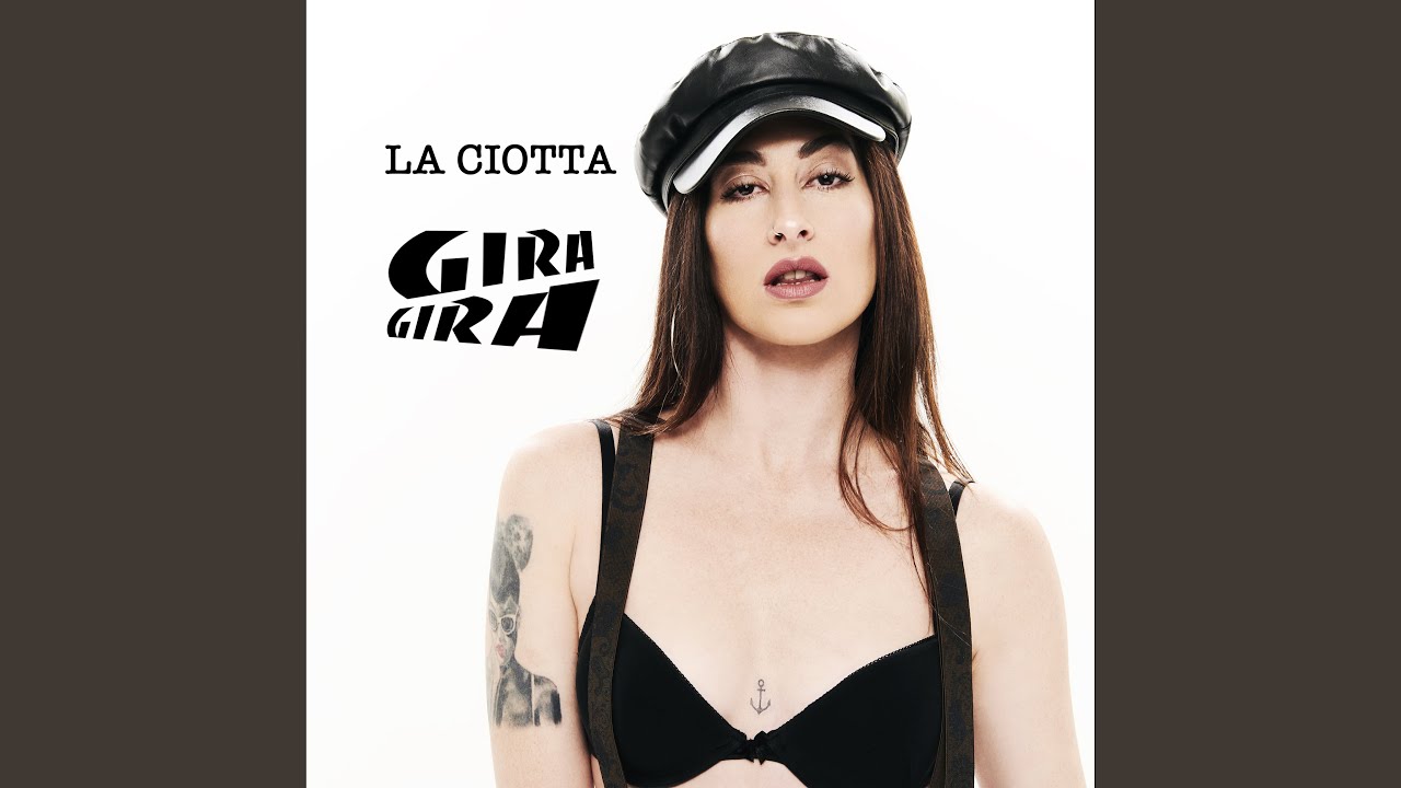 Gira Gira