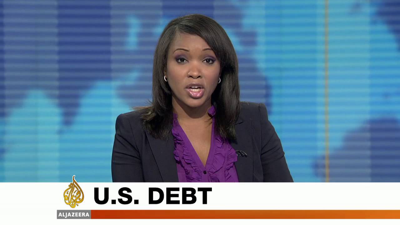 News Bulletin - 14:35 GMT update
