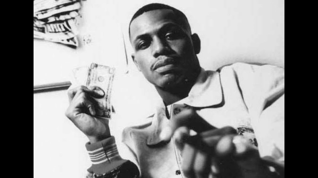 AZ Type Beat | 