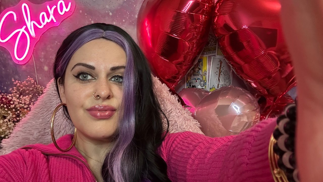 Taurus YOU make them INSANE!! What DID YOU do? Taurus tarot