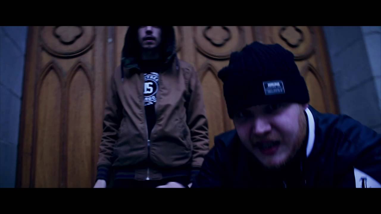 ( Clip officiel ) Las-Nik feat S-co' Street poète Prod Kez Alea