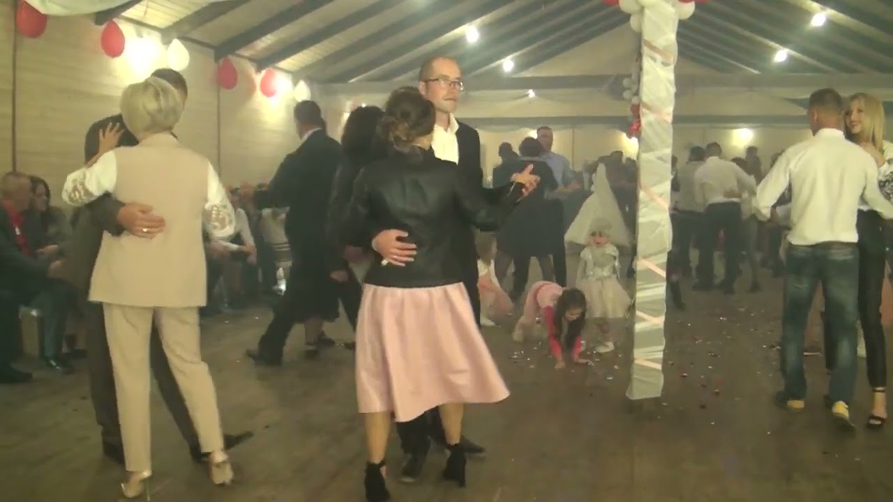 зацвів буйний Розмай 0680595280 #Відеонавесілля #Фото #Wedding #Українськамузика #Весільнамузика #uk