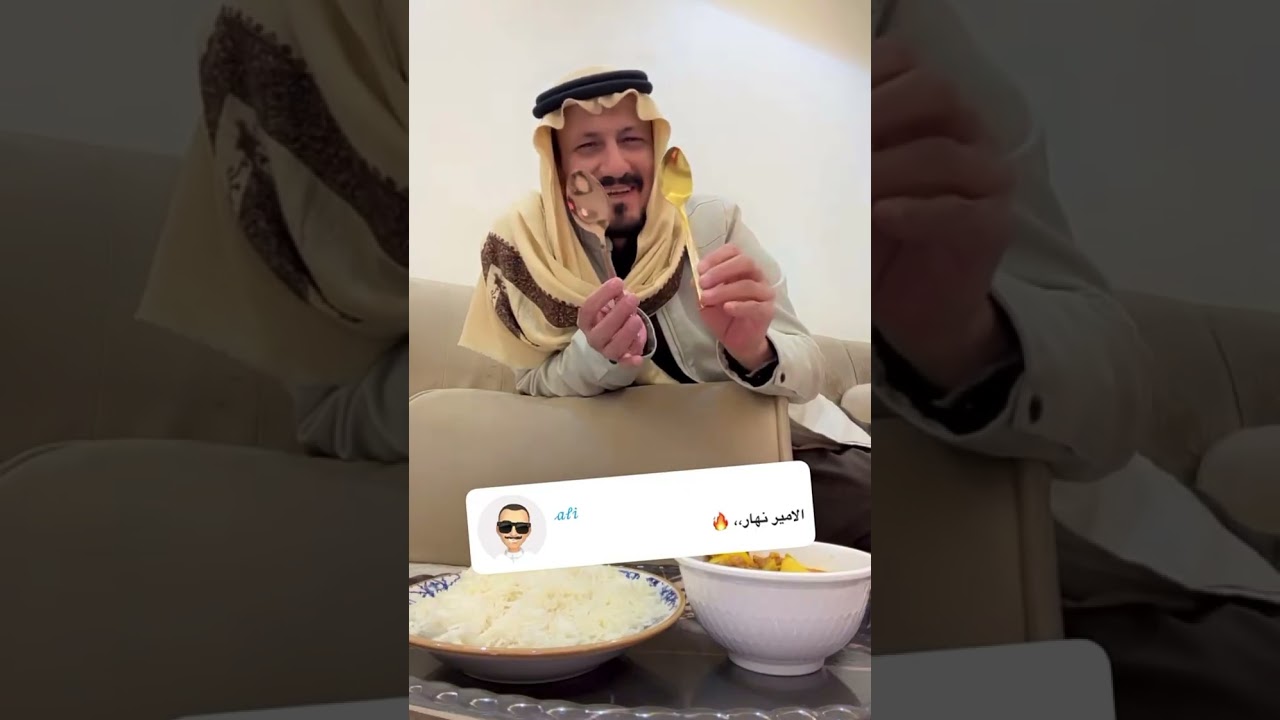 عبدالله غربي 25 يناير جلسه مع أمه