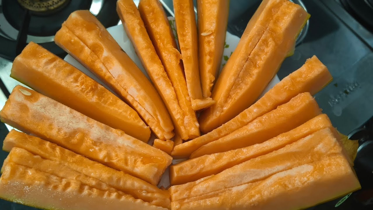 Shivaratri Festival Special Fruits Rasayana Receipe / Tasty and Yummy Rasayana