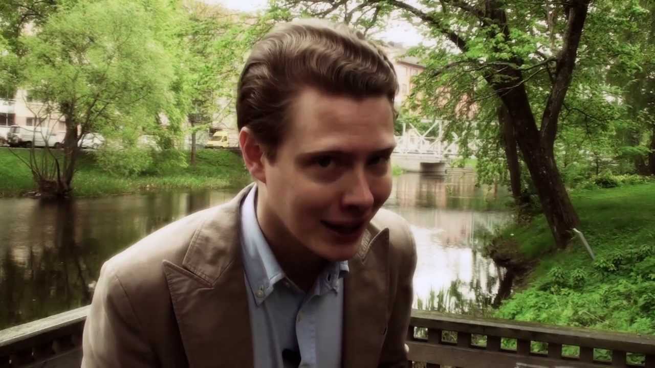 V&auml;lkommen till Uppsala Sommarfestival