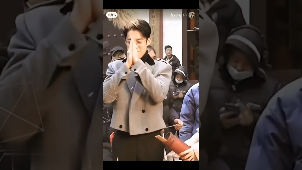 what the hell 😭🤣🤣🤣 #edit #bailu #wanghedi #fanchengcheng #kpop #keeprunning