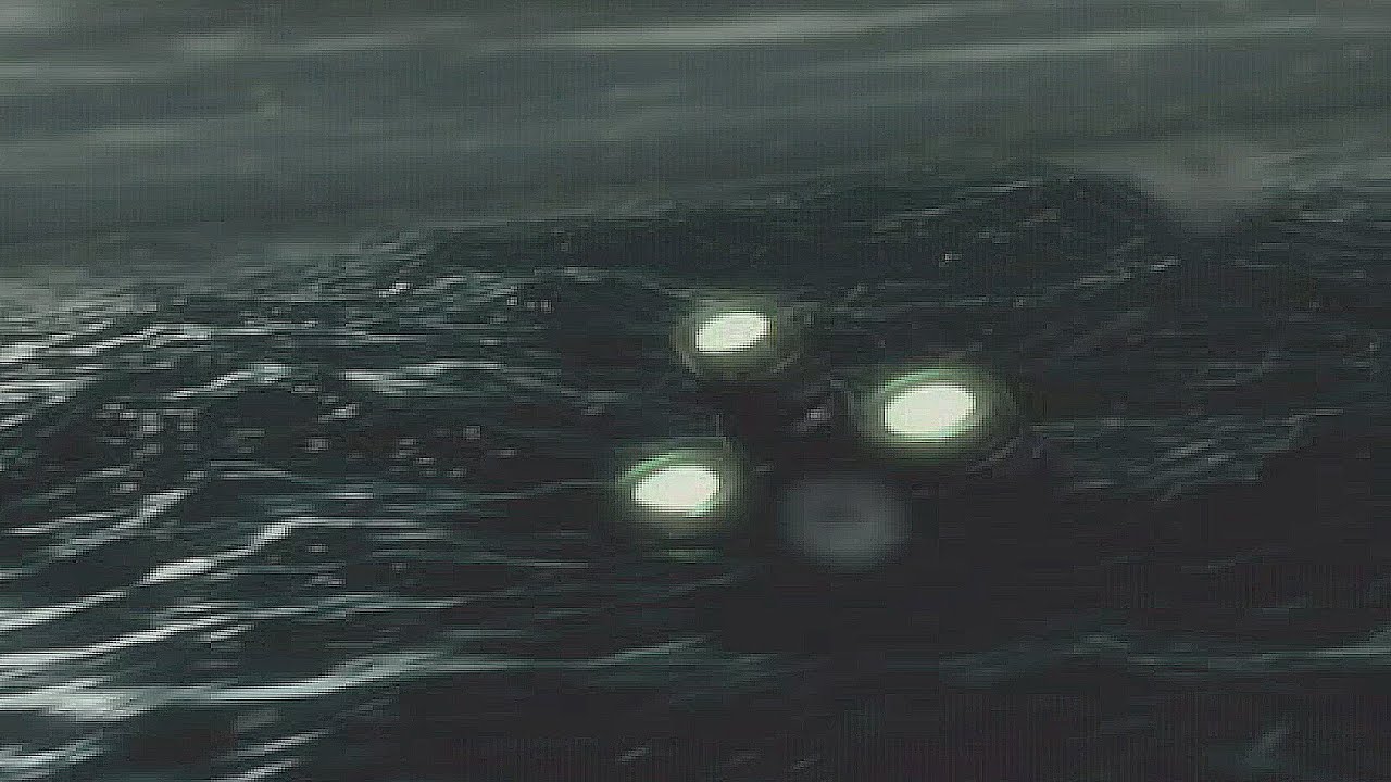 Splinter Cell Double Agent (PS2) Gameplay Walkthrough Part 1 - Full Game Movie