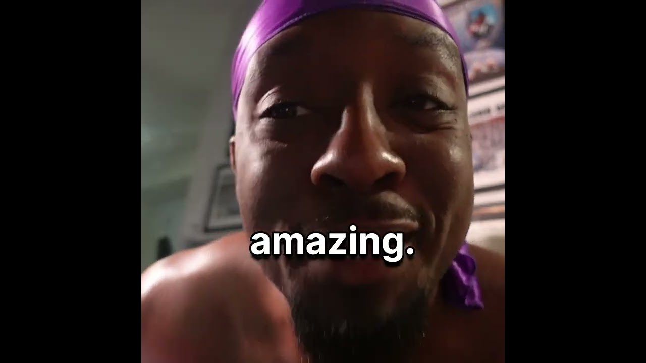 DAY 8 DAILY VLOG – UP AT 3:30 AM, NEW TIRE, FAMILY TIME & BIG CONTENT DAY 📸💪