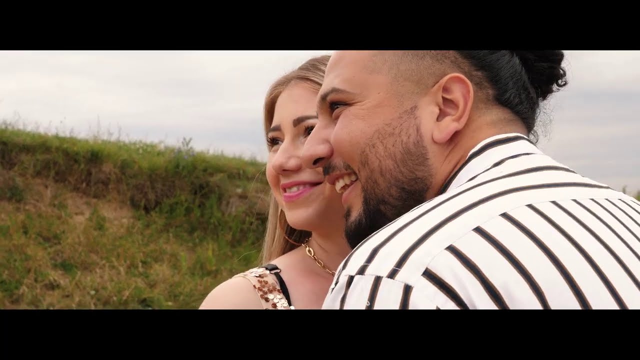 Tomy - Az a kislány | Official Music Video 2020