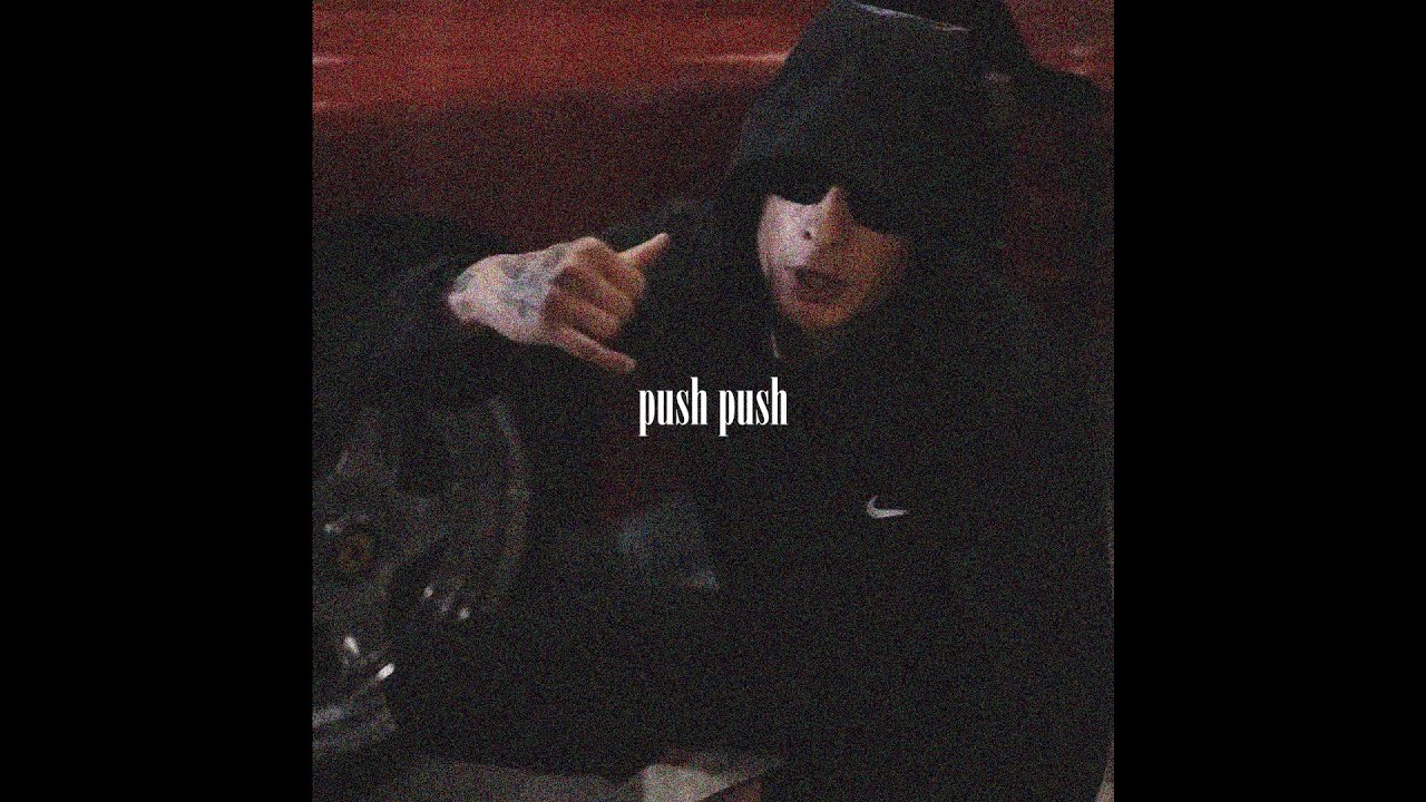 [Free] Mucco x Musso Type Beat - 