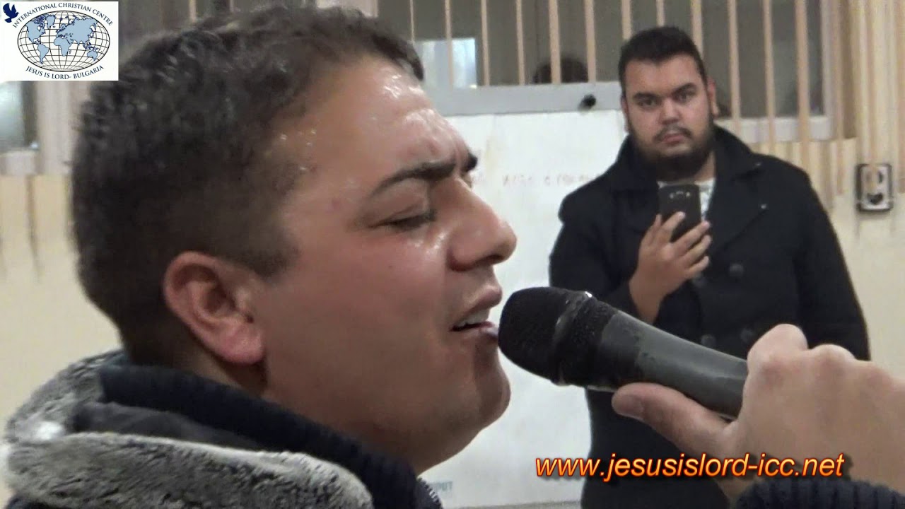 jesusislord 20 01 2019