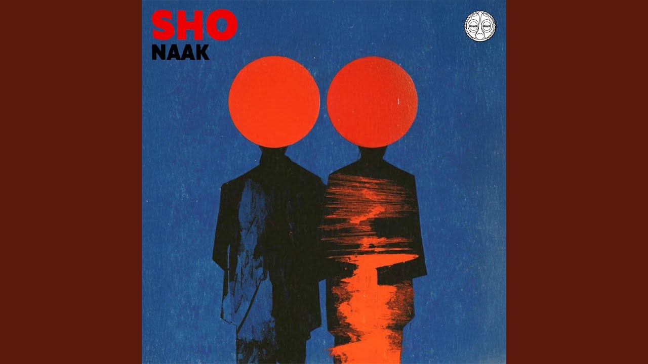 SHO!!