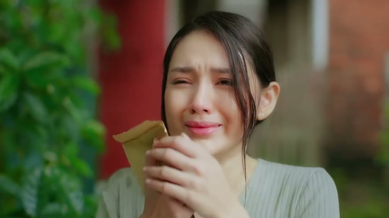 ❝ လမ်းခွဲပြီးနောက် ❞ Official Lyric Video 👸🥰