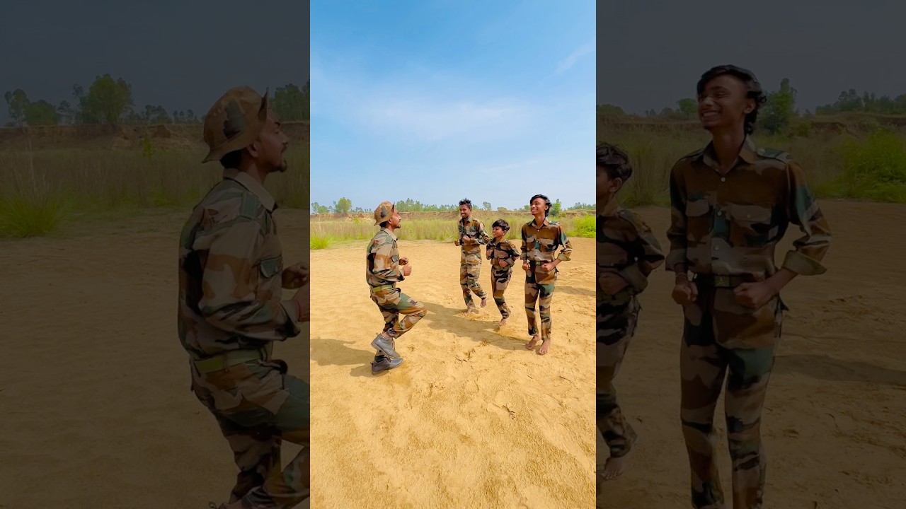 Salute to the Indian Army🙏😭I Bravehearts of my country #indianarmy #youtubeshorts #armystatus #em...