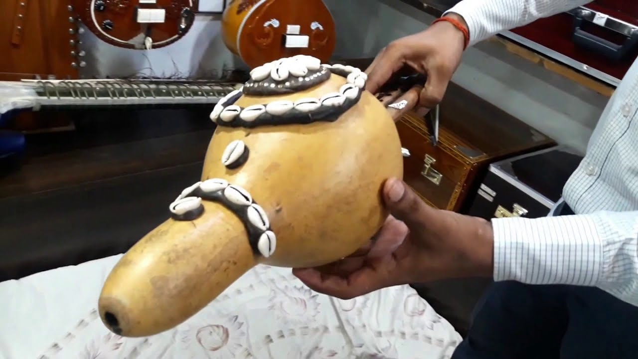 MUSIC INSTRUMENTS IN CHEAPEST RATES | साहित्य, संगीत { HARMONIUM , SITAR, TABLA } MUSIC LOVERS