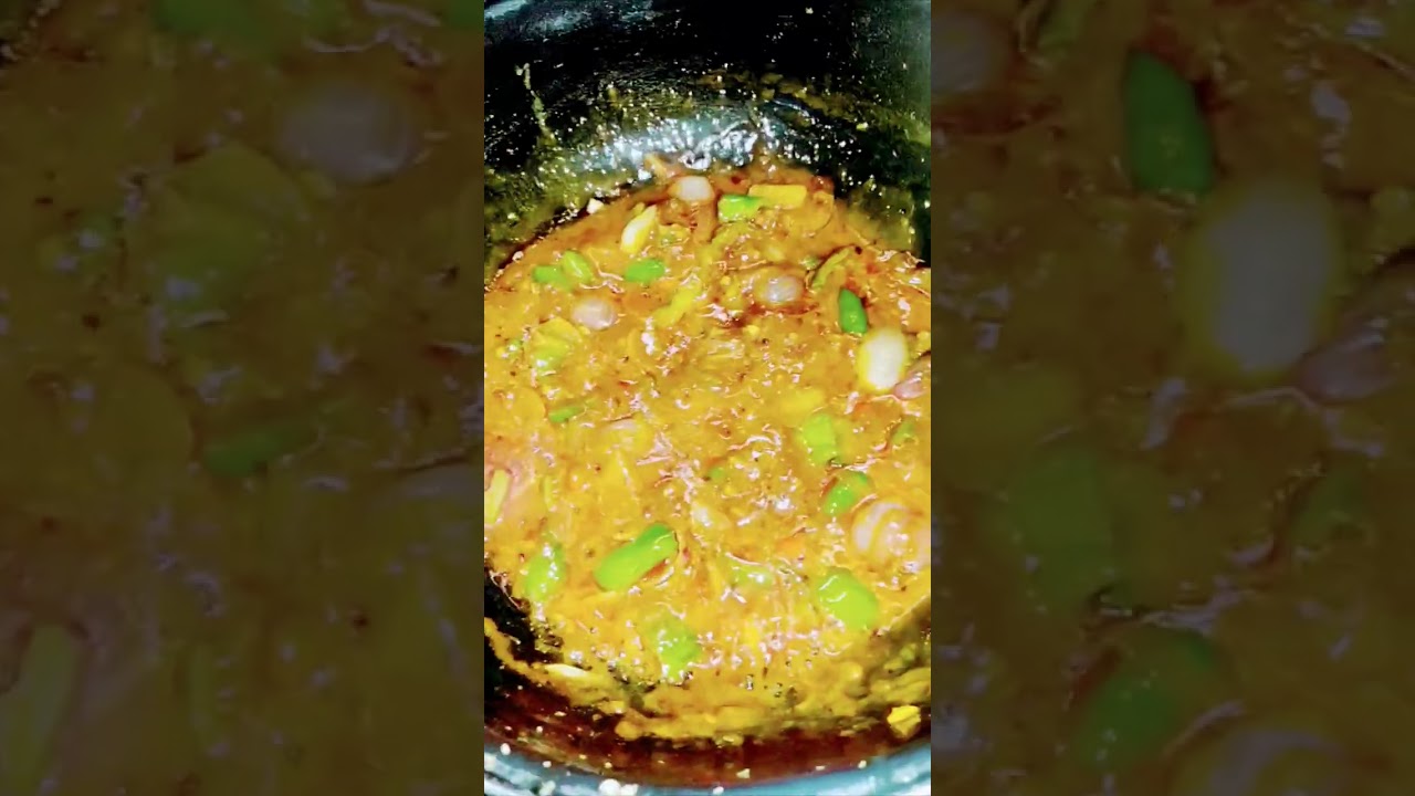 #india #recipe #yummy #sauce😱😱🧿🔥#trending #viralvideo #shortvideo 🧿😱😍🔥🔥🔥🔥🔥🔥🔥🔥🔥🔥🔥🔥🔥🔥🔥🔥🔥