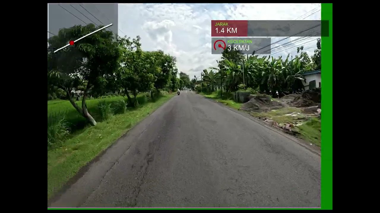 Ruas Jalan Ngasem - Munung Tahun 2026 (21)