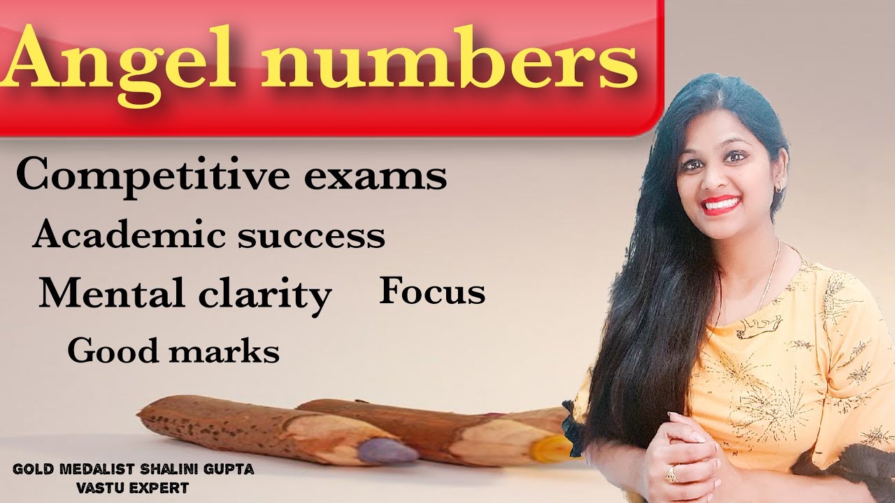 Angels for students|Pass any competitive exam/Board exams/school Exams|focus in studies