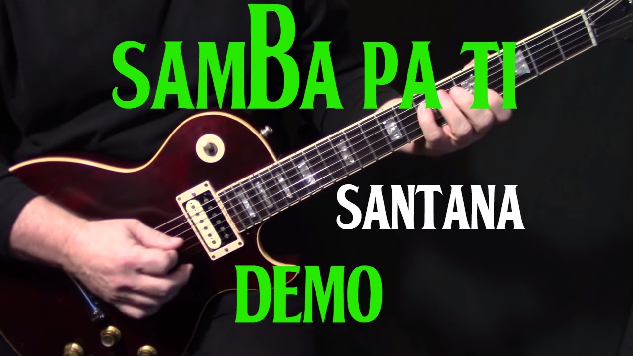 demo | how to play 