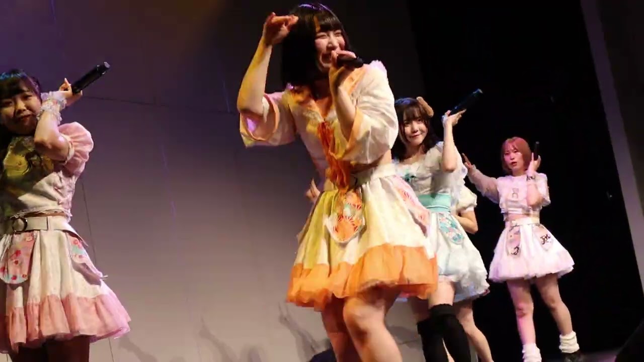 22.6.4.　KOMACHI＋ (こまちプラス)　東京 新宿 LUMINE 0