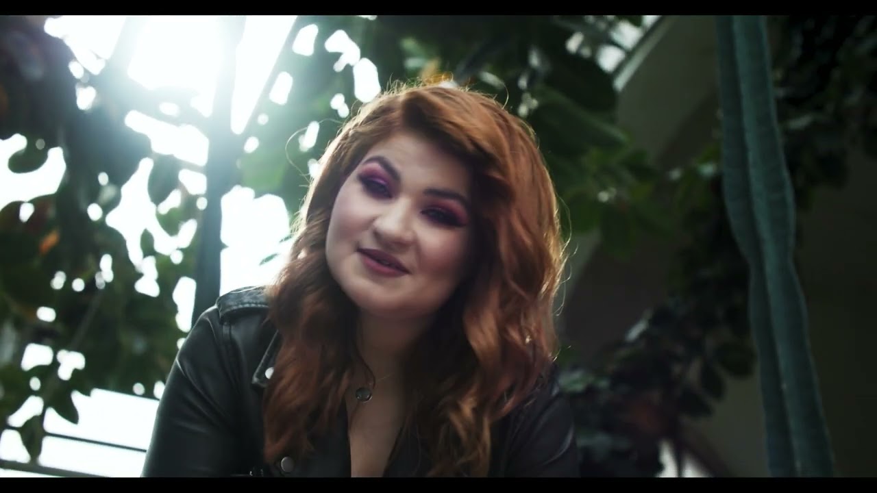Larix - Powiedz tak ( Official Music Video )