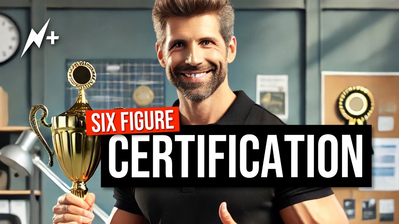 FastTrack to Deployment Certification: Get Ahead in Your Claims Career
