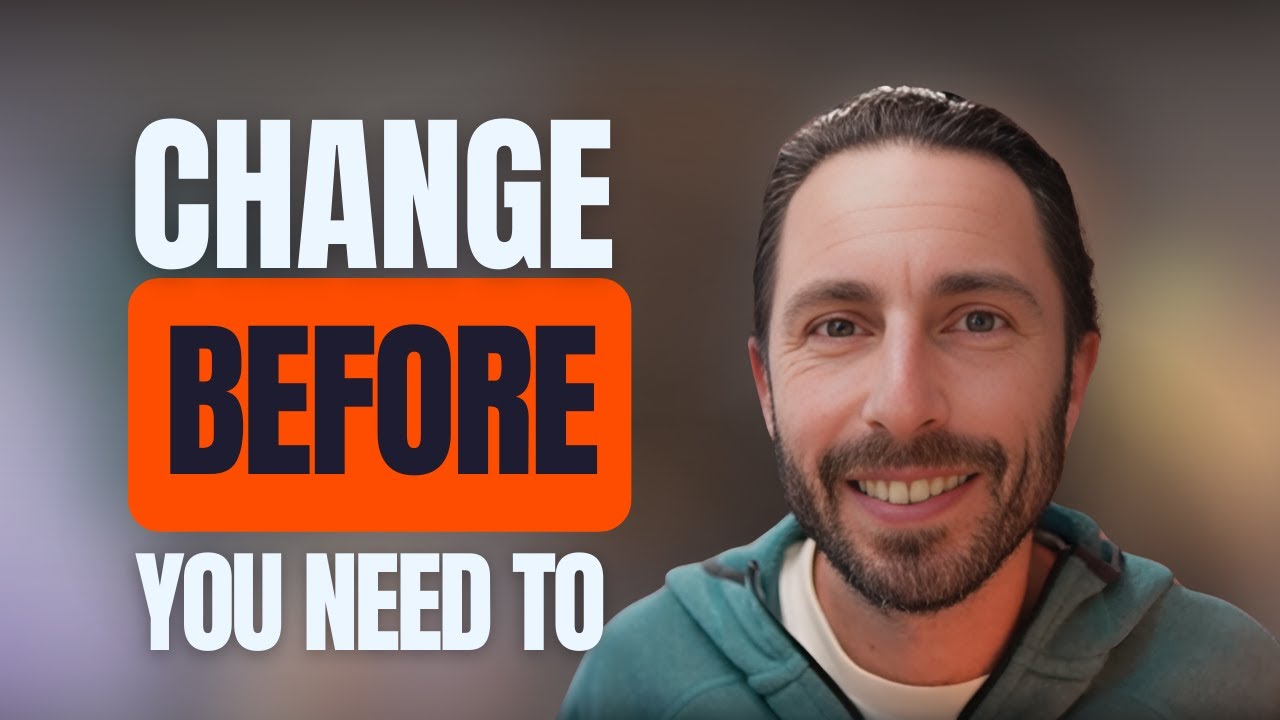 How to Future Proof Your Translation Agency