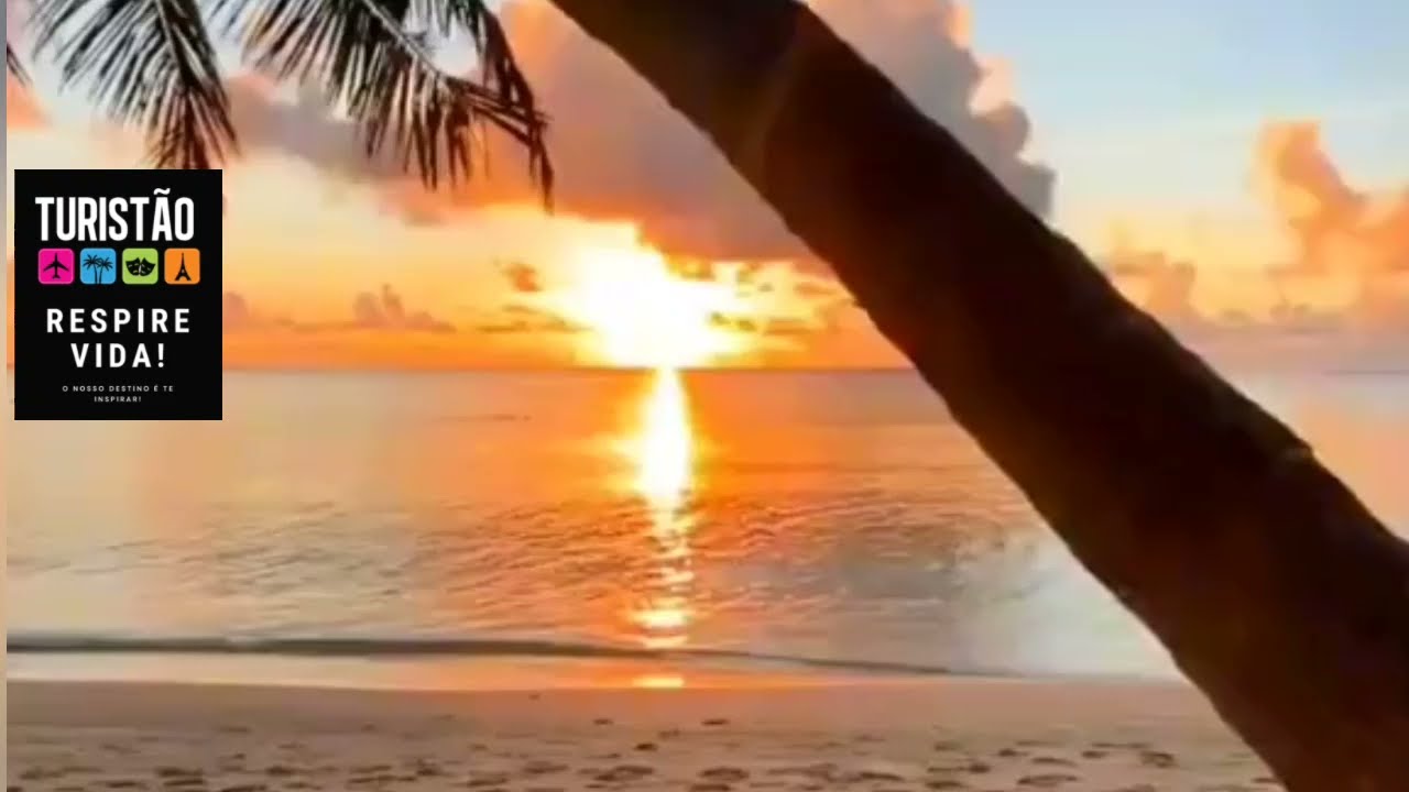 Respire Vida. Seja apaixonado pela vida e por seus momentos vividos.