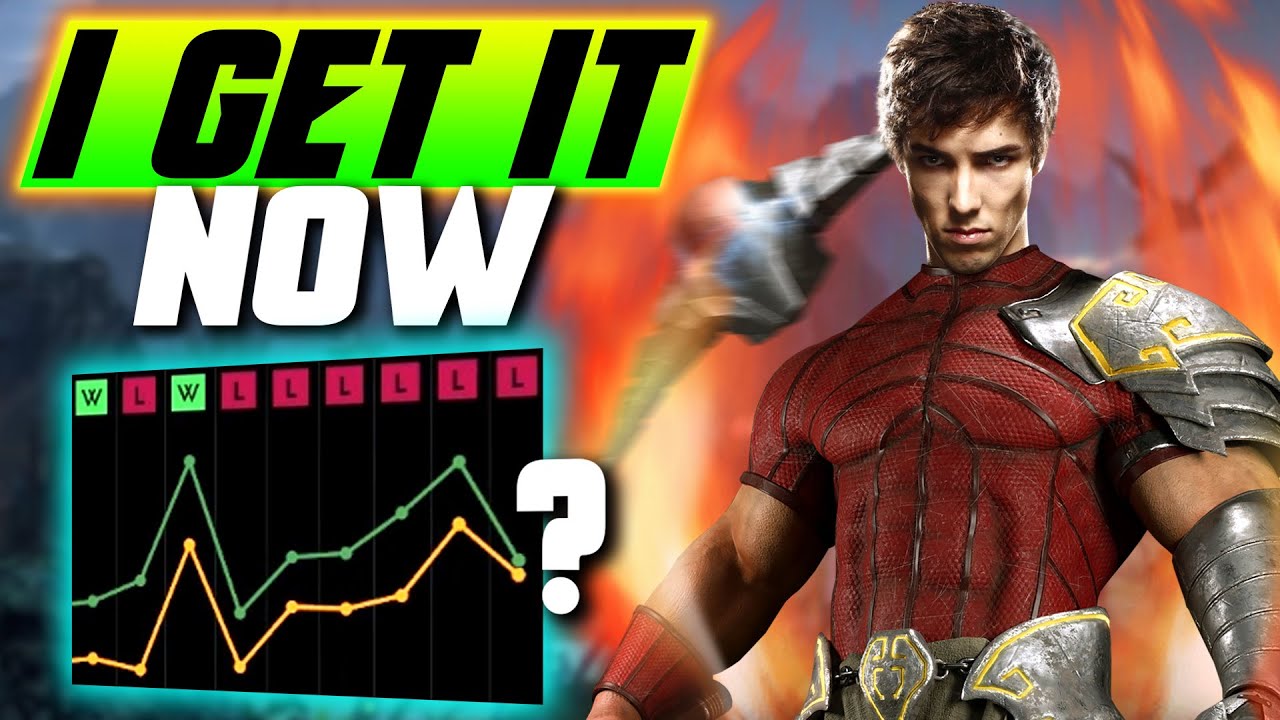 This is MY BEST SVEN GAME EVER! - Grubby - Dota 2