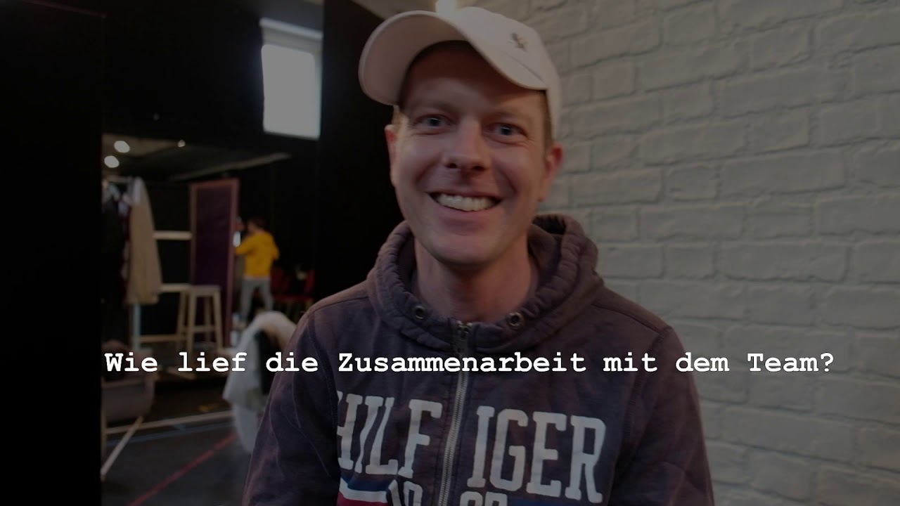 „WIR