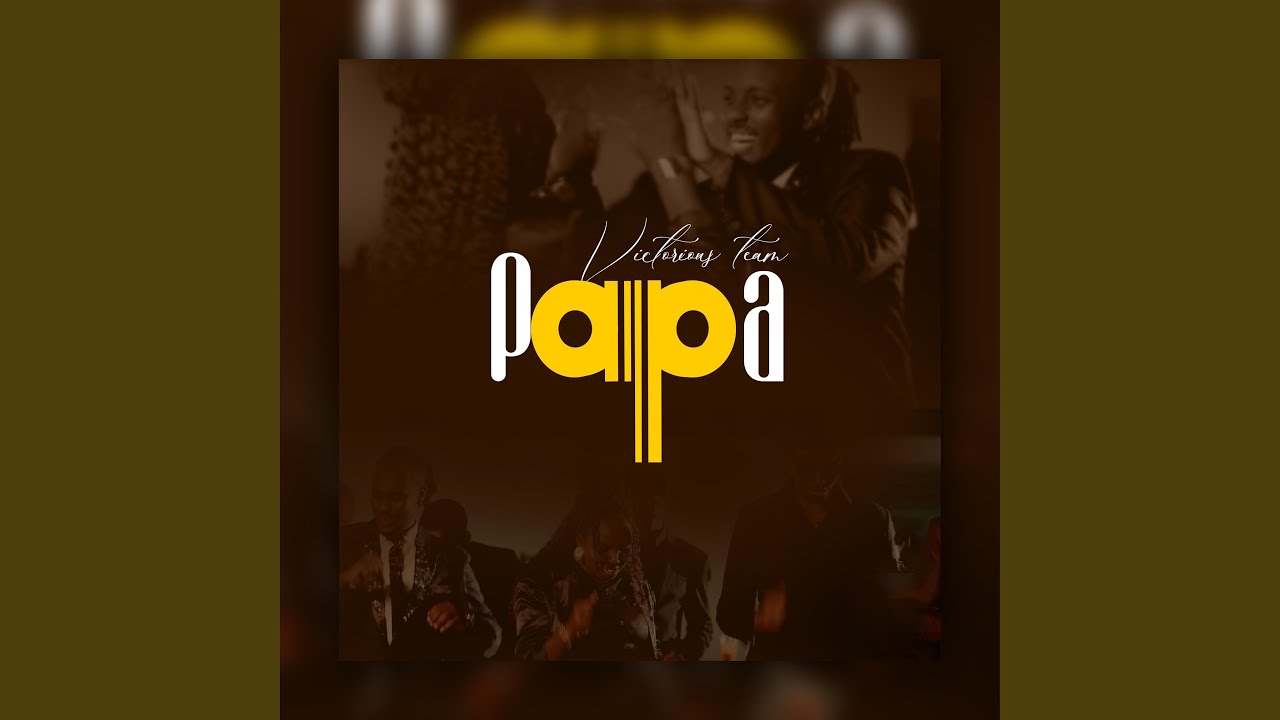 Papa