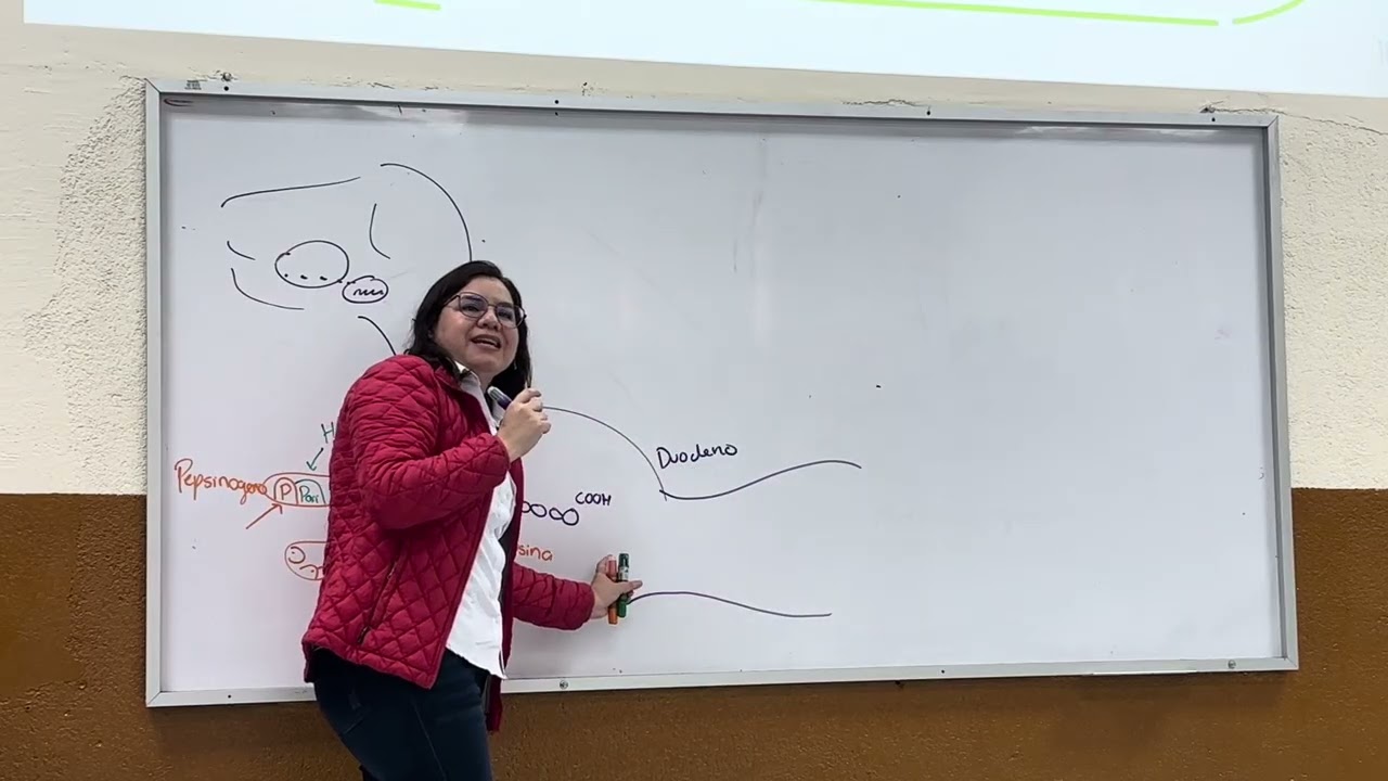 clase jueves BQ 2 - 16/10/25