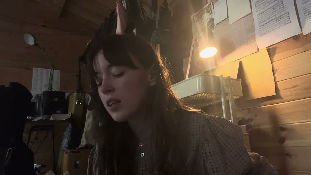 painkillers flyte cover