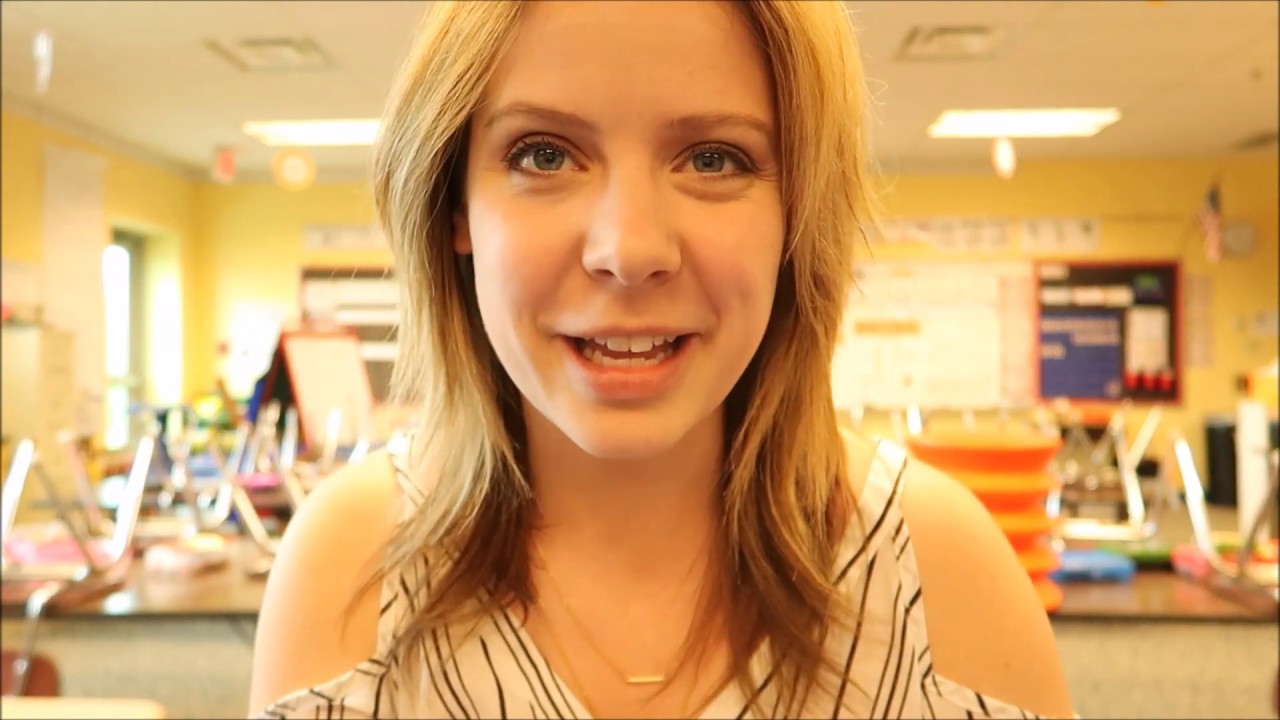 How to Reward Students for good behavior