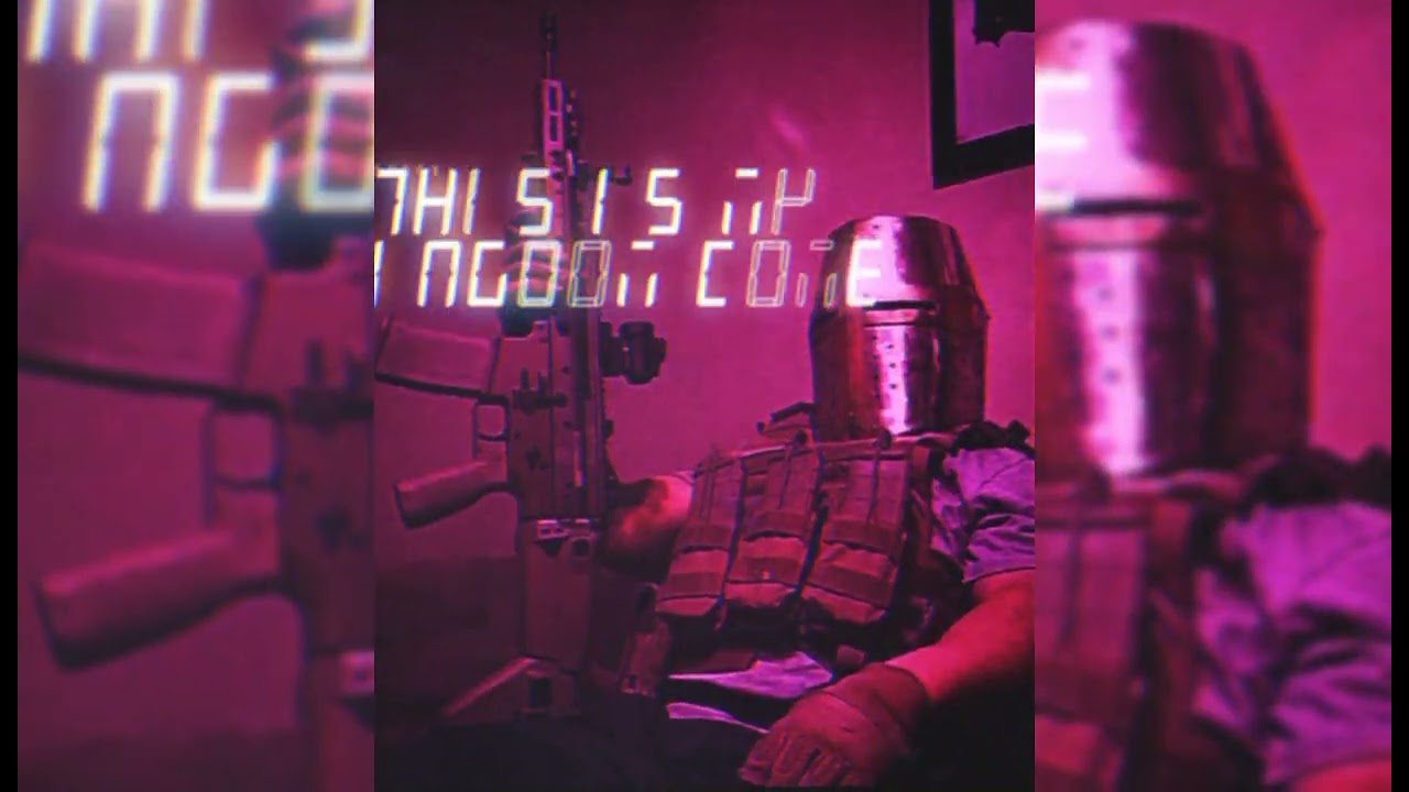 NON STOP - MAGAZ21