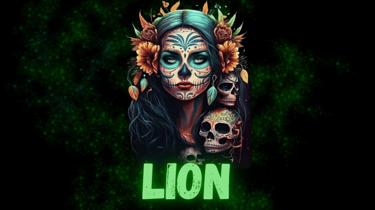 LION VOUS FINIREZ AVEC CETTE PERSONNE ! ILS VOUS VOIENT COMME L'ÉLU(E) CONFESSION ICI ! 💌 MARS 2026