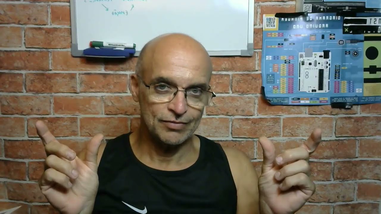 010326 - Resposta do exercício Electrolux LT15F com barulho
