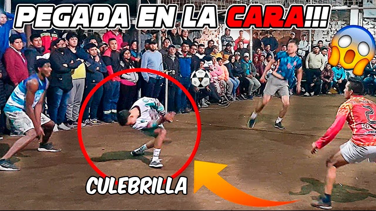 🔥JUGADAS FUERTES Y DE LUJO EN ESTE PARTIDO 😥 LOJANO VS DOMINGUEZ COMPLETO👀