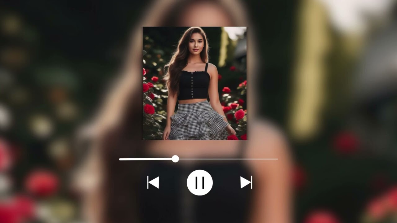 Petruta ❌ ELYS - Inchide tu prima | SPEED UP