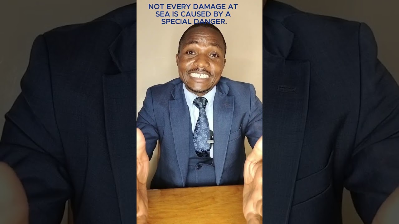Proximate Cause What Really Decides an Insurance