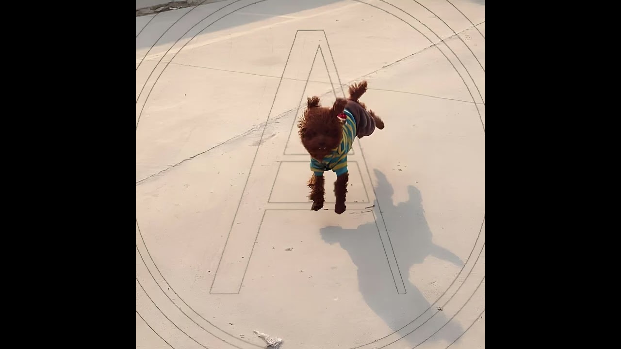 Anvil Balloon (oficjalny dźwięk)