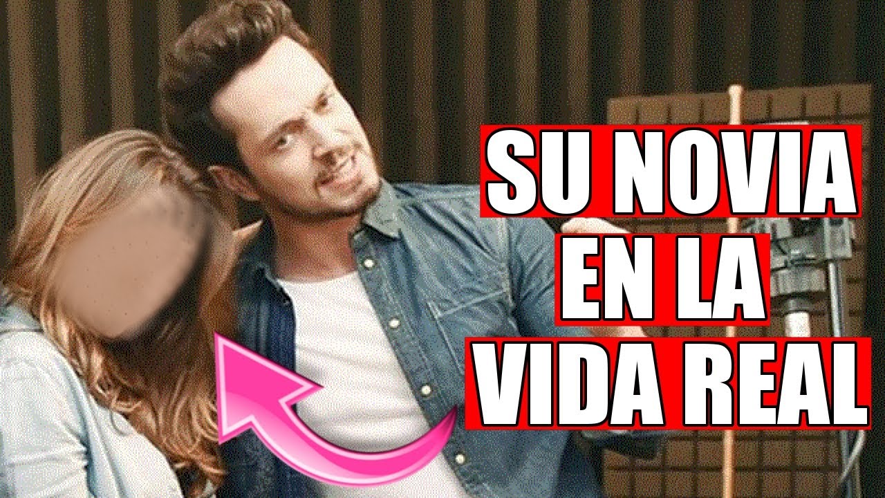 Murat Boz Novelas y Biografía - ¿TIENE un ROMANCE con Tuba Buyukustun?