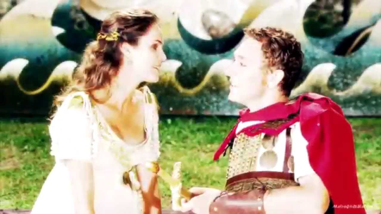 Jane & Henry || Ask you to stay